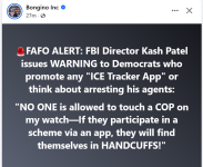 Screenshot 2025-10-23 at 19-01-08 Facebook.png