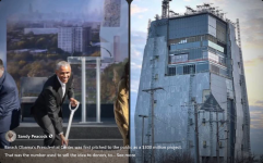 Screenshot 2025-10-24 at 07-37-42 Facebook.png