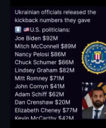 Screenshot 2025-10-24 at 07-44-15 Facebook.png