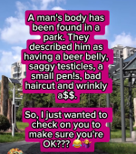 Screenshot 2025-10-24 at 10-01-56 Facebook.png