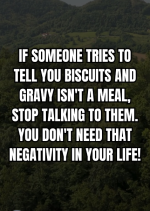 Screenshot 2025-10-24 at 10-48-00 Facebook.png