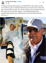 Screenshot 2025-10-24 at 10-58-09 Facebook.png