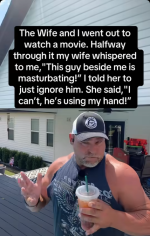 Screenshot 2025-10-24 at 10-59-49 Facebook.png