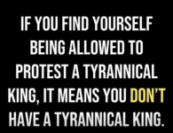 Screenshot 2025-10-24 at 11-03-15 Facebook.png