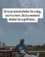 Screenshot 2025-10-24 at 11-09-12 Facebook.png