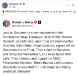 Screenshot 2025-10-25 at 03-24-42 Facebook.png