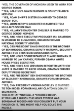 Screenshot 2025-10-25 at 11-18-42 Facebook.png