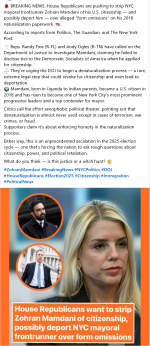 Screenshot 2025-10-26 at 06-28-06 Facebook.png