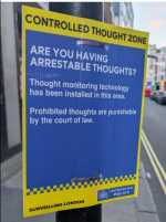 Screenshot 2025-10-26 at 06-42-29 Facebook.png