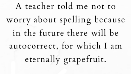 Screenshot 2025-10-26 at 07-11-18 Facebook.png