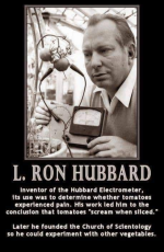 Screenshot 2025-10-26 at 07-29-45 (2) Facebook.png