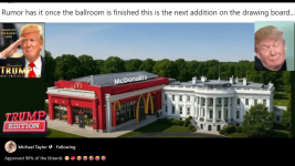 Screenshot 2025-10-26 at 08-11-48 Facebook.png