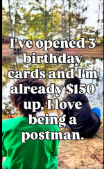 Screenshot 2025-10-26 at 09-10-51 Facebook.png