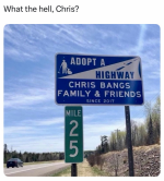 Screenshot 2025-10-26 at 09-20-28 Facebook.png