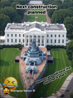 Screenshot 2025-10-25 at 05-45-29 Facebook.png