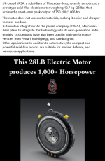 Screenshot 2025-10-27 at 05-49-01 Facebook.png