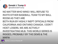 Screenshot 2025-10-27 at 06-19-45 Facebook.png