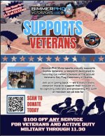 Glamis Veterans flyer.jpg