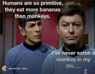 Screenshot 2025-10-27 at 15-21-04 Facebook.png