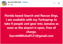 Screenshot 2025-10-28 at 05-17-36 Facebook.png