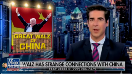 Screenshot 2025-10-29 at 07-11-40 Facebook.png