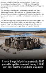 Screenshot 2025-10-29 at 08-05-59 Facebook.png