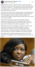 Screenshot 2025-10-29 at 09-28-04 Facebook.png