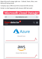 Screenshot 2025-10-29 at 11-04-27 Facebook.png