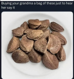 Screenshot 2025-10-29 at 18-07-58 Facebook.png