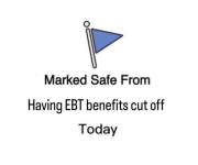 Screenshot 2025-10-29 at 18-59-43 Facebook.png