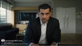 Screenshot 2025-10-30 at 04-55-00 Facebook.png