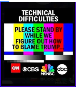 Screenshot 2025-10-30 at 07-01-10 Facebook.png