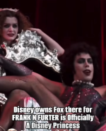 Screenshot 2025-10-30 at 10-33-31 Facebook.png