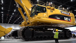 Screenshot 2025-10-30 at 13-51-29 Facebook.png