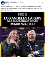 Screenshot 2025-10-31 at 03-10-44 Facebook.png