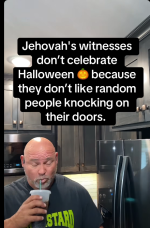 Screenshot 2025-10-31 at 13-49-28 Facebook.png