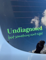 Screenshot 2025-10-31 at 14-02-42 Facebook.png