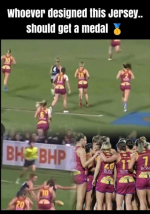 Screenshot 2025-11-01 at 06-45-27 Facebook.png