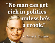 Screenshot 2025-11-01 at 09-53-02 Facebook.png