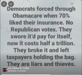 Screenshot 2025-11-02 at 04-48-30 Facebook.png