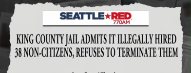 Screenshot 2025-11-02 at 04-50-23 Facebook.png