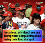 Screenshot 2025-11-04 at 00-40-30 Facebook.png