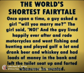 Screenshot 2025-11-04 at 07-06-13 Facebook.png