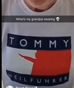 Screenshot 2025-11-04 at 07-15-26 Facebook.png