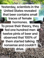 Screenshot 2025-11-04 at 12-34-06 Facebook.png