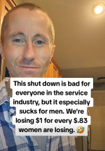 Screenshot 2025-11-04 at 12-35-34 Facebook.png