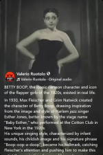 Screenshot 2025-11-05 at 11-41-06 Facebook.png