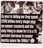 Screenshot 2025-11-05 at 12-32-39 Facebook.png