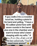 Screenshot 2025-11-05 at 12-42-06 Facebook.png