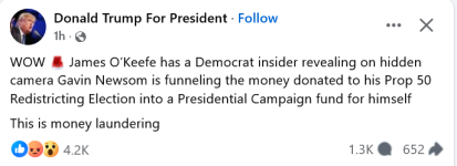 Screenshot 2025-11-05 at 23-29-27 Facebook.png